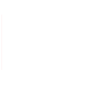 DVLA