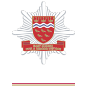 East Sussex Fire and Rescue Service