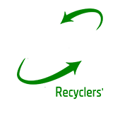 Vehicle Recyclers